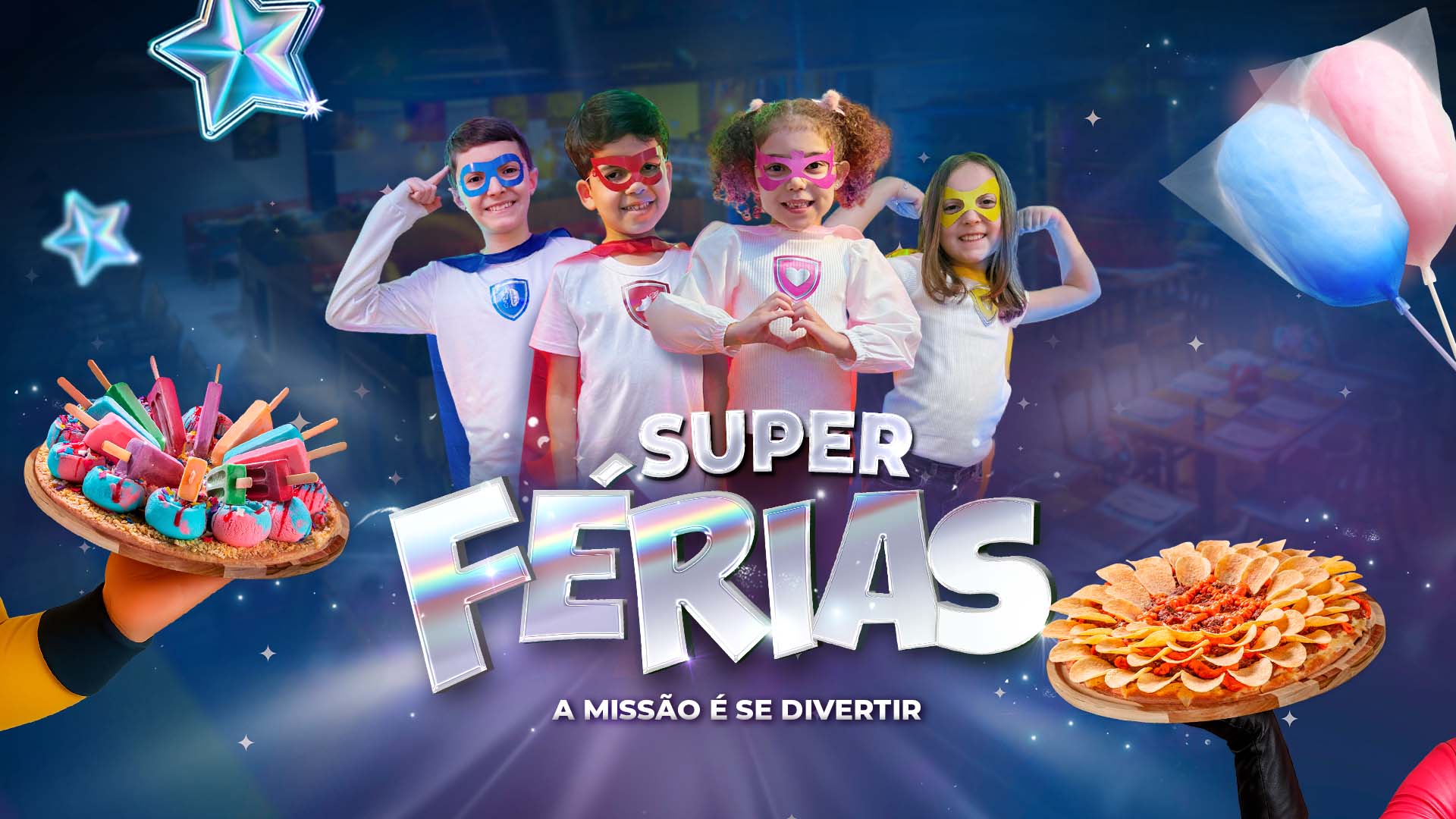 Delivery BC Banner